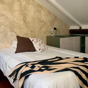 Gioia House Bed & Breakfast Milan