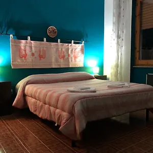Daddanca Bed & Breakfast Ales