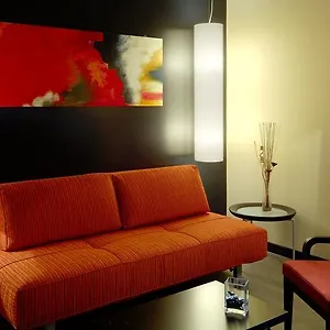 C-hotels The Style Florence