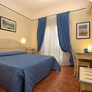 Crocini Florence