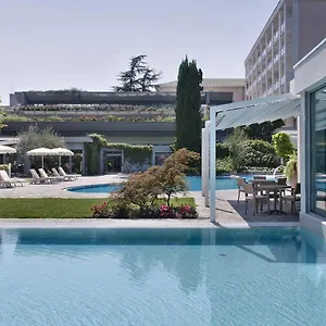 Terme Europa Hotel Abano Terme